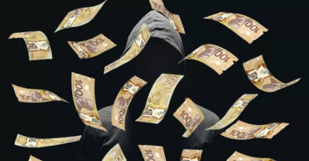 Bir oyun, bir şehri sokağa döktü