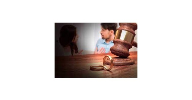 Boşanma Delili : Köpük Partisi Fotoğrafı Oldu