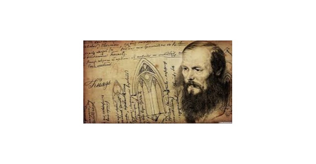 Her Seviyedeki Okurlar İçin Faydalı Bir Dostoyevski Okuma Rehberi