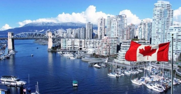 Kanada Hakkında Daha Önce Hiç Duymadıklarınız