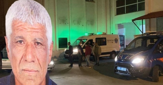 Soruşturma devam ediyor! Gözyaşları içinde toprağa verildi