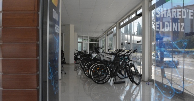 Balıkesir'de kar payı vaadiyle dolandırıcılık iddiası