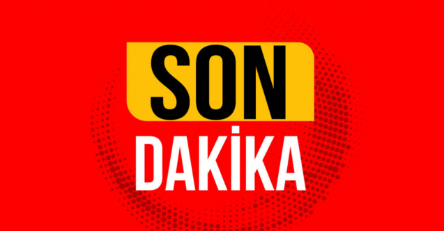 Ağrı'da silahlı saldırı: 3 kişinin cesedi bulundu!