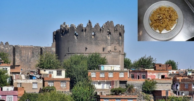 Geçmişten bugüne gelen “Rûnê Hîz” tarifi