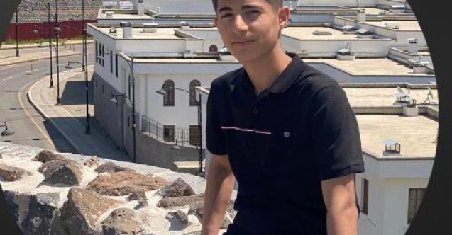 ARTÇI ACILAR ÜZERİNE