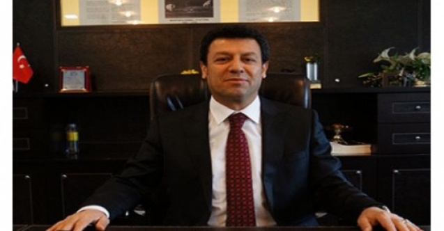 DEPREMLER VE PORTRELER “Malatya ve Murat Bilim ya da Üşümek”