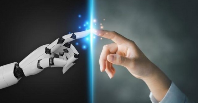 Manuel Çağ Bitiyorken