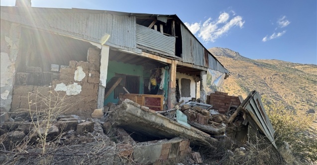 Malatya'daki Deprem: Doğu Anadolu Fay Zonu'nda 400 Yıllık Sükunet Bekleniyor!