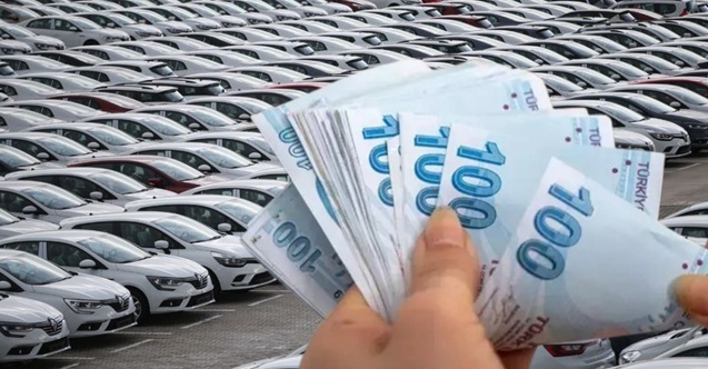 Euro/TL rekor kırdı, Otomobil fiyatlarına zam geldi: Araç alacaklar ne yapmalı?