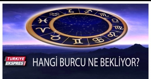 Günlük burç yorumları: 15 Mayıs 2025 Perşembe