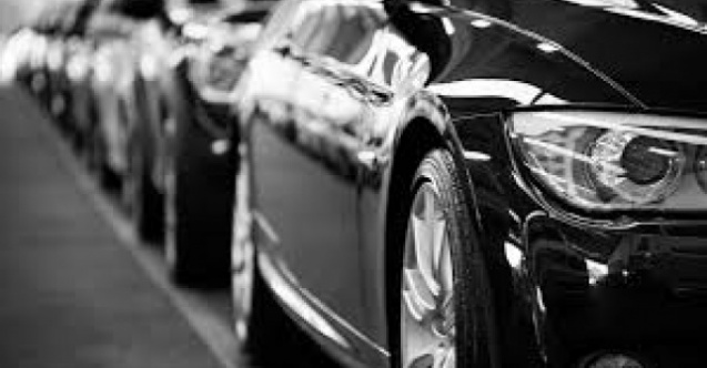 Araç sahipleri dikkat! Kural yarın değişiyor