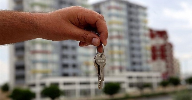 Yargıtay’dan kiracıları üzecek haber!