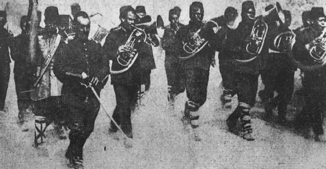 Müzik Dinlemenin Ontolojisi