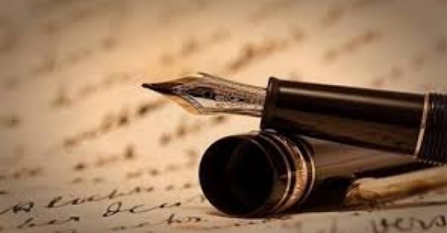 ŞAİR SOKAĞINDA YANGIN