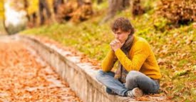 Sonbaharı Beklerken: Şehir, Mekân, Ses, İnsan…