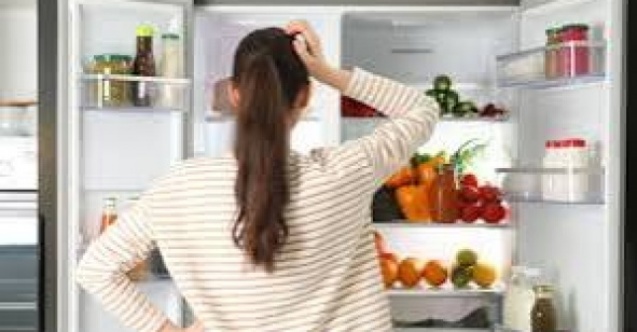 Siz de bu hatayı yapıyor olabilirsiniz: Buzdolabına asla koyulmaması gereken 6 gıda