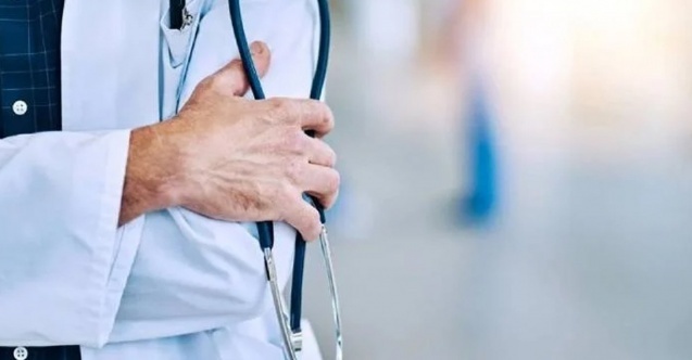 Doktorlar için sosyal medya dönemi değişti: “Öncesi-sonrası” paylaşımlarına sınırlama geldi