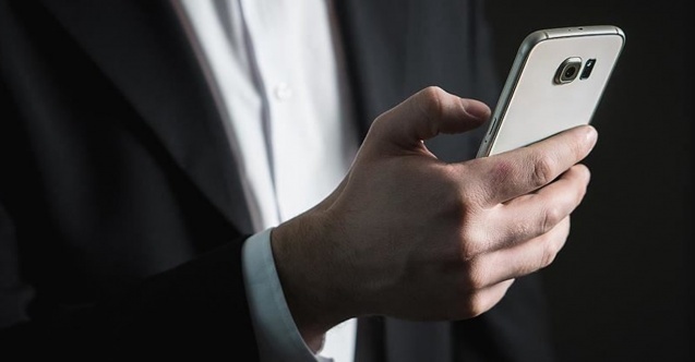 O ülkede her 5 dakikada bir ekranınızı devlete gönderiyor