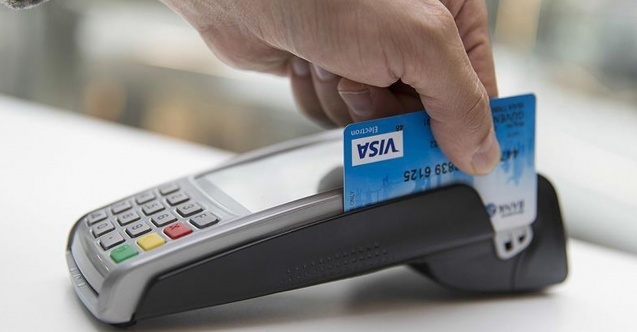 POS cihazındaki bu ifade dolandırıcılığın işareti