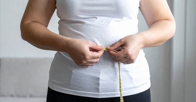 Sağlık Bakanlığı'ndan obezite tedavisine kapsamlı düzenleme