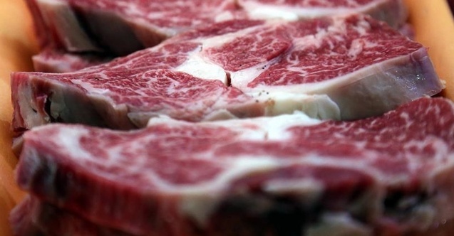 Dünyanın en çok et yiyen ülkesi açıklandı: Türkiye listede kaçıncı?