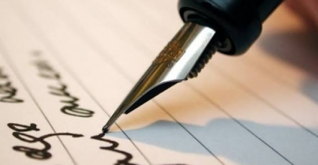 METİN KAŞİFLİĞİ