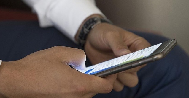 Mobil bankacılıkta çifte güvenlik dönemi başlıyor