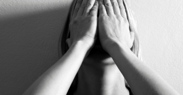 Depresyona girmemek için günlük rutin nasıl olmalı ?