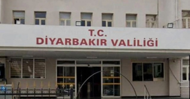 Diyarbakır’da bazı yollar trafiğe kapatılacak