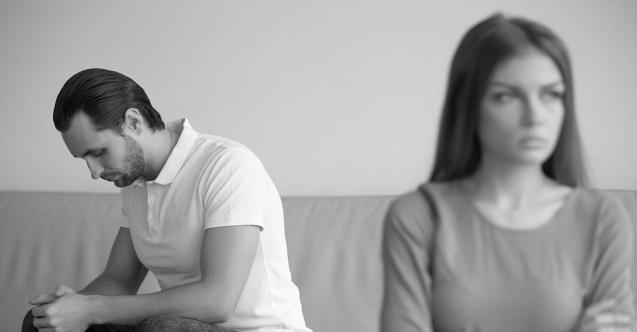 En çok aldatan meslekler açıklandı