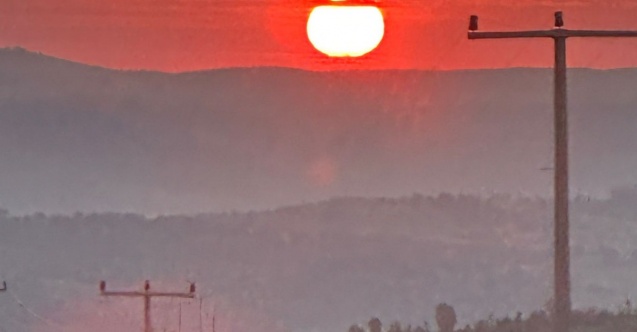 Kelimelerin Büyüsü, Şiirin Hikâyesi