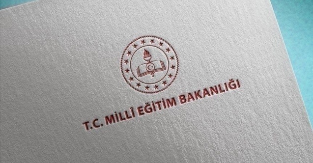 Öğrenciler arasındaki kumar bağımlılığına yönelik araştırma