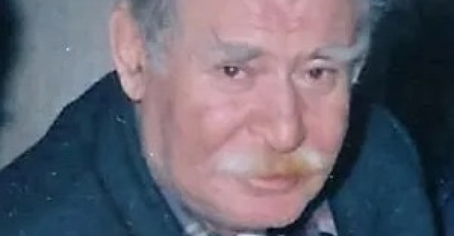 Veysel Öngören: Bir Ömrün Şiire Açılan Kapısı