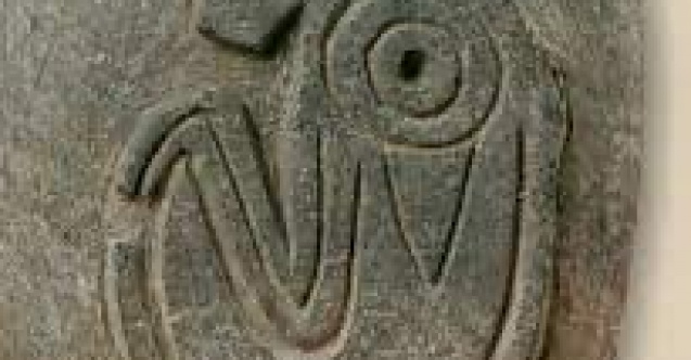 Dicle’nin Aynasında Sanatın İlk Sureti