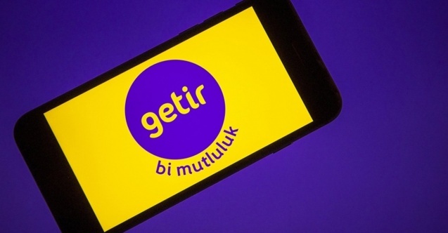 Getir, Uber bünyesine geçti