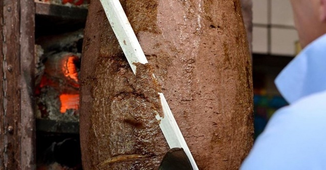 Türkiye’nin ünlü döner zinciri satılıyor: Bedeli açıklandı