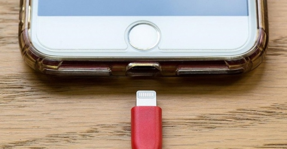 Uzmanlardan batarya ömrünü uzatan kritik uyarı