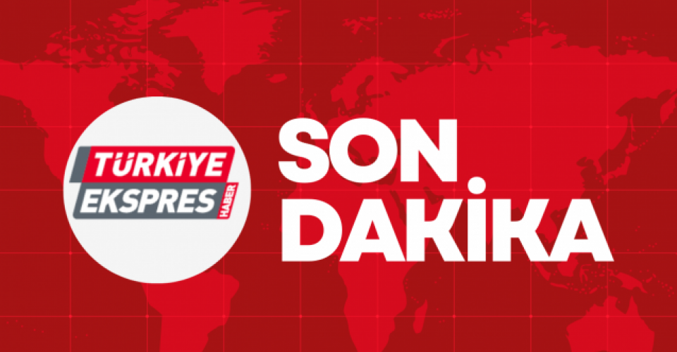 İsrail Savunma Bakanı Katz: İran İstihbarat Bakanı öldürüldü